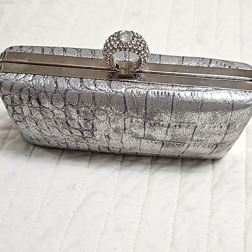 Evening Clutch Bag